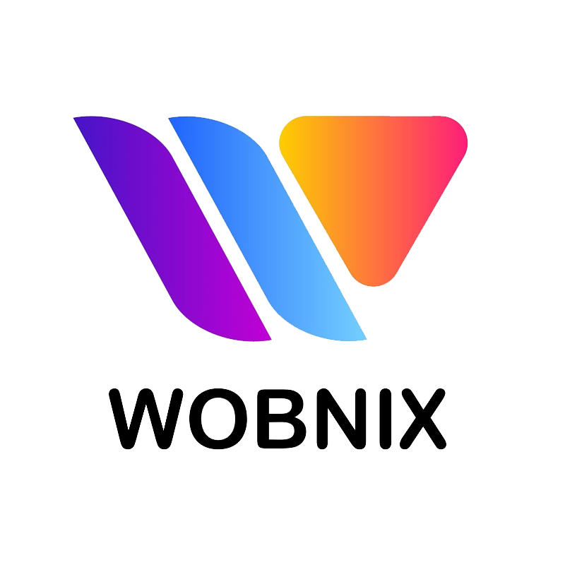 Wobnix